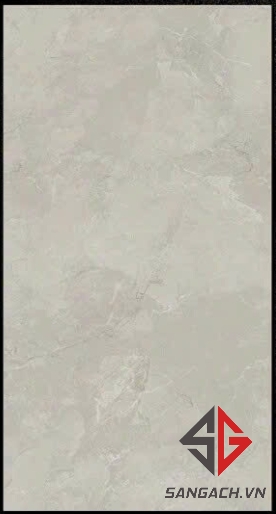 gach-op-lat-90x180-trung-quoc-la-phong-nau