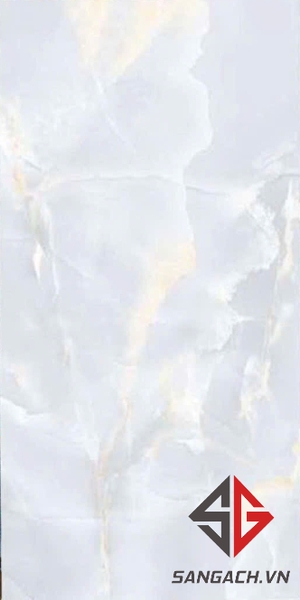 gach-op-lat-80x160-an-do-everest-aqua