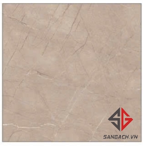 gach-op-lat-120x120-an-do-5302