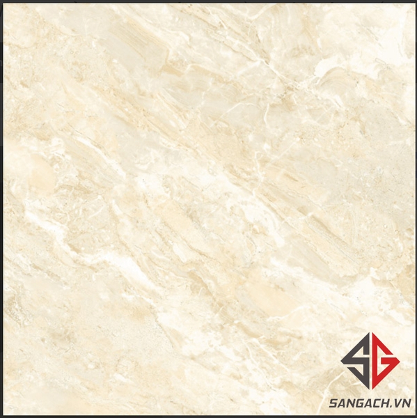 gach-op-lat-dong-tam-80x80-fansipan005-fp-h
