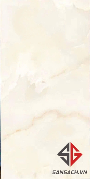 gach-op-lat-80x160-an-do-petal-onyx-ivory