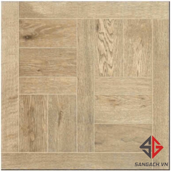 gach-op-lat-60x60-trung-quoc-wooden-brick