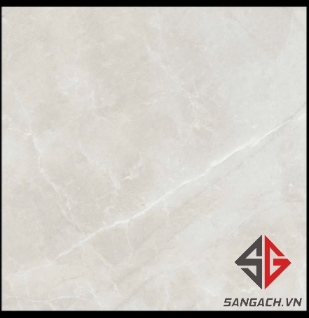 gach-op-lat-80x80-an-do-2024