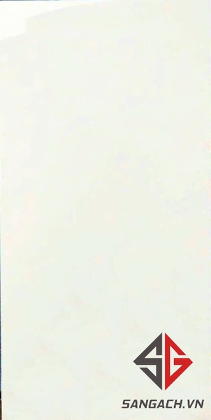gach-op-lat-80x160-an-do-plain-white