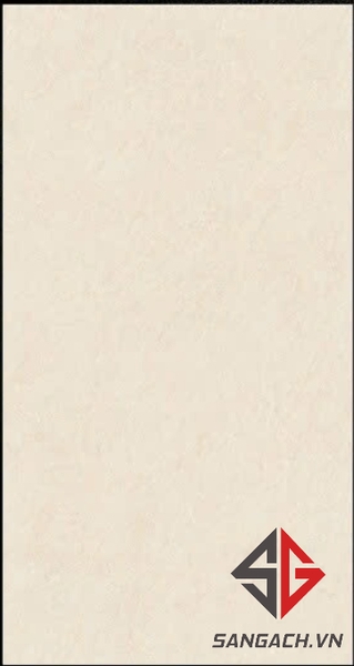 gach-op-lat-120x240-trung-quoc-top-saana