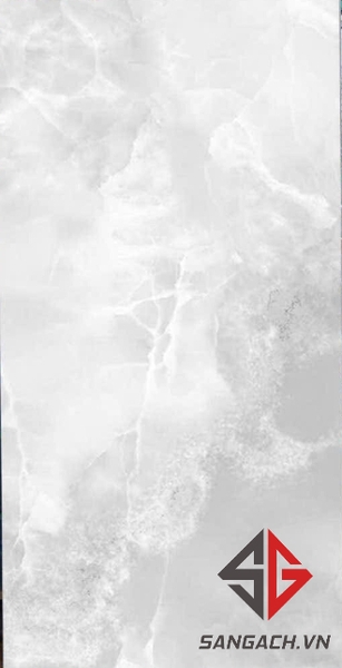 gach-op-lat-60x120-an-do-crista-onyx-ice