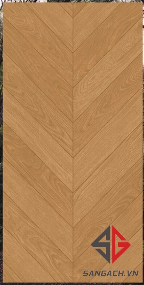 gach-op-lat-60x120-trung-quoc-wooden-brick