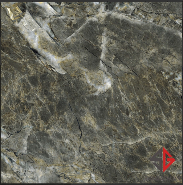 gach-op-lat-dong-tam-80x80-stone005