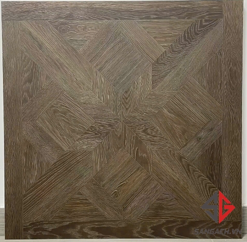 gach-op-lat-80x80-trung-quoc-001