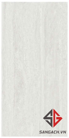 gach-op-lat-60x120-trung-quoc-travertine-s12q01