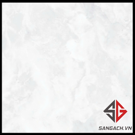 gach-op-lat-80x80-an-do-2014