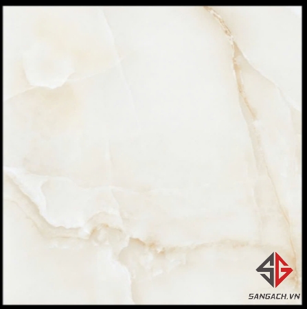 gach-op-lat-80x80-an-do-2029