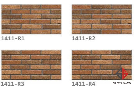 gach-op-lat-30x60-an-do-1411