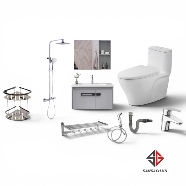 combo-thiet-bi-ve-sinh-inax-07