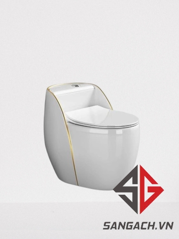 bon-cau-trung-trang-vien-vang-saga-sg117x