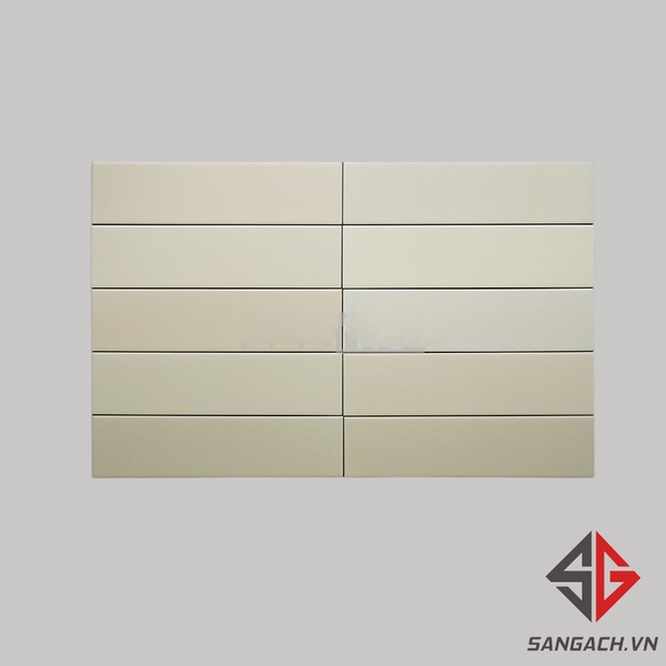 gach-the-75x300-trung-quoc-393m