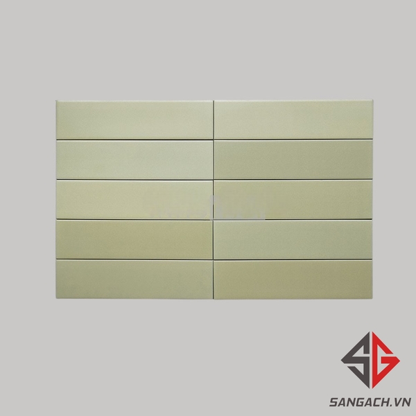 gach-the-75x300-trung-quoc-396m