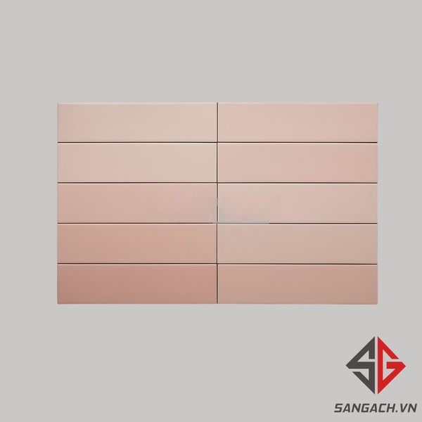 gach-the-75x300-trung-quoc-398m