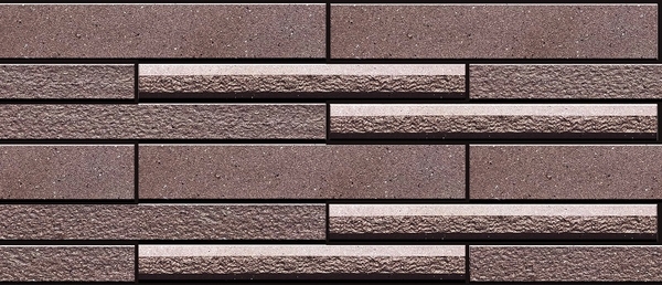 gach-trang-tri-i-concept-trape-inax-3040b-trp-3