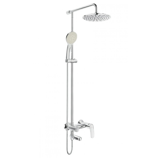 voi-sen-cay-inax-bfv-915s-nong-lanh