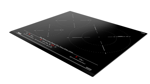 bep-tu-teka-izc-63630-bk-mst-112500017