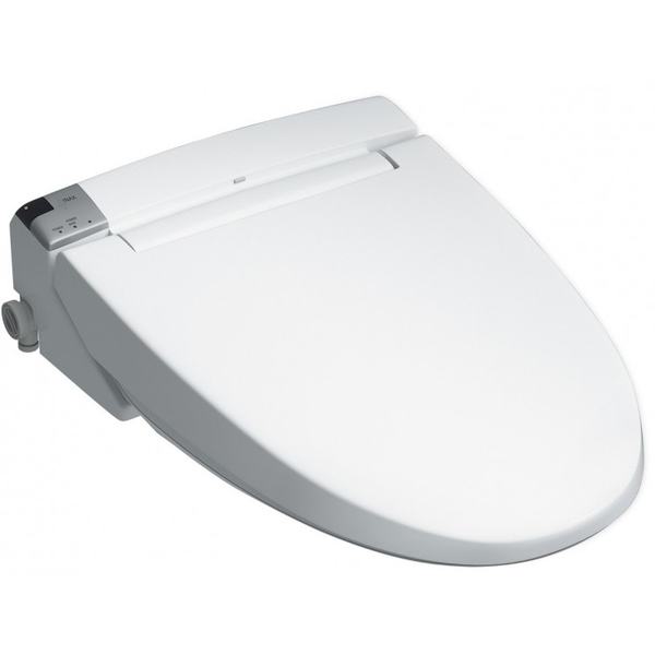 nap-dien-tu-inax-cw-ka22avn-ba-ng-die-u-khie-n-tu-xa