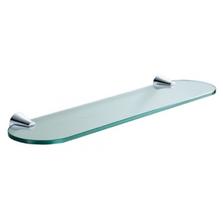 ke-guong-inax-kf-742v-md-series