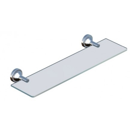 ke-guong-inax-kf-412v-me-series