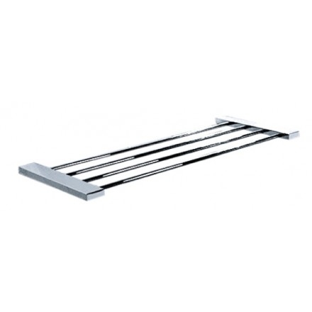 ke-de-khan-inax-kf-645vb-ms-series-bang-inox