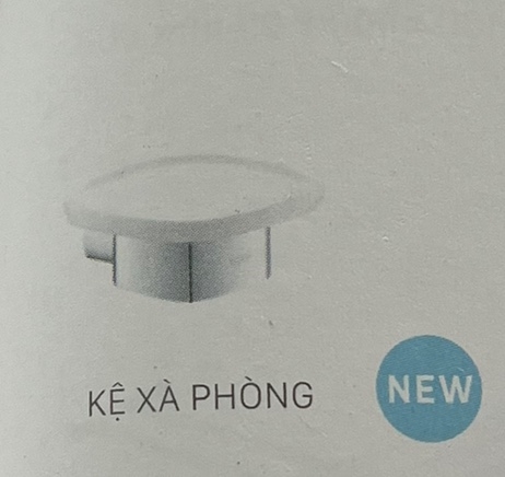 ke-de-xa-phong-inax-kfs-944v-s-series