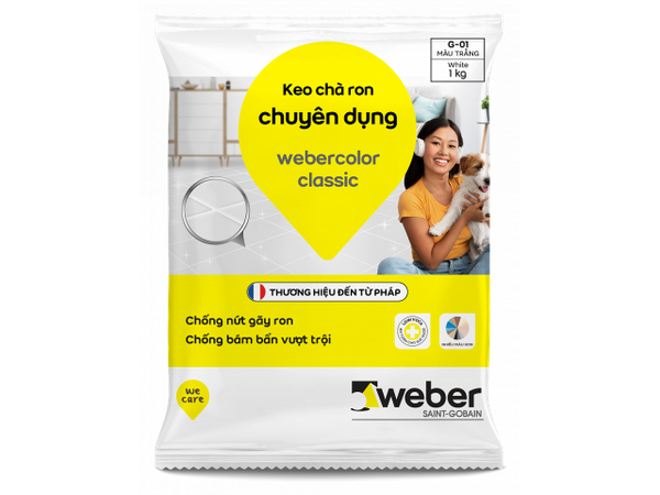 keo-cha-ron-webercolor-classic