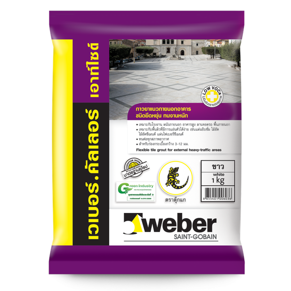 keo-cha-ron-webercolor-outside