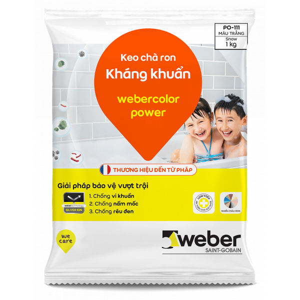 keo-cha-ron-webercolor-power
