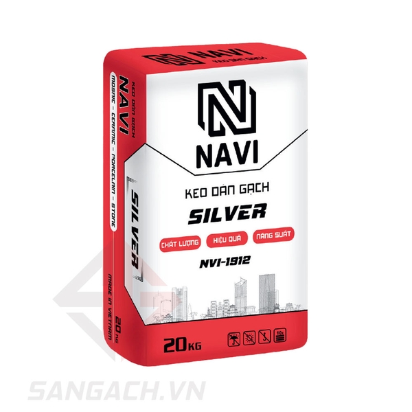 keo-dan-gach-va-cha-ron-navi-trang-2-in-1