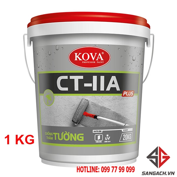 chat-chong-tham-tuong-kova-ct-11a-1kg