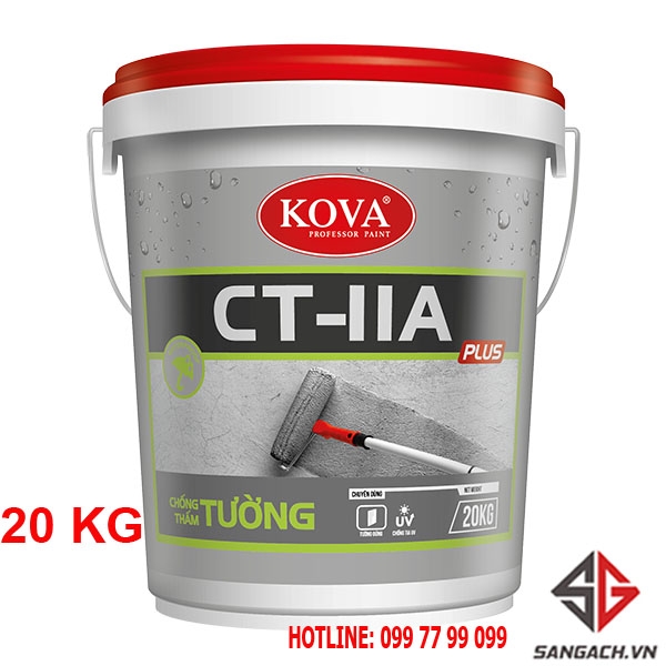 chat-chong-tham-tuong-kova-ct-11a-20kg
