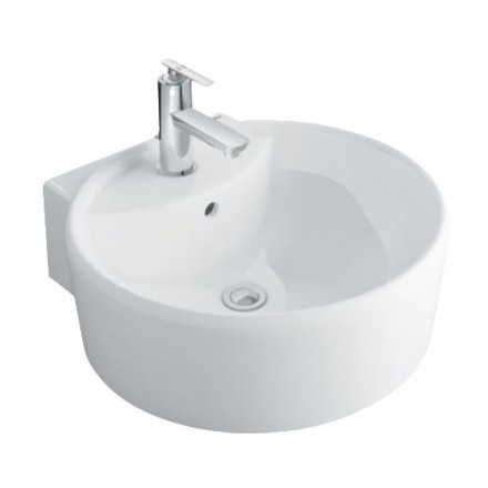 chau-rua-lavabo-inax-l-292v-l-292v-dat-ban-tron