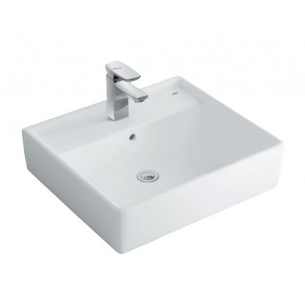 chau-rua-lavabo-inax-l-293v-dat-ban-chu-nhat