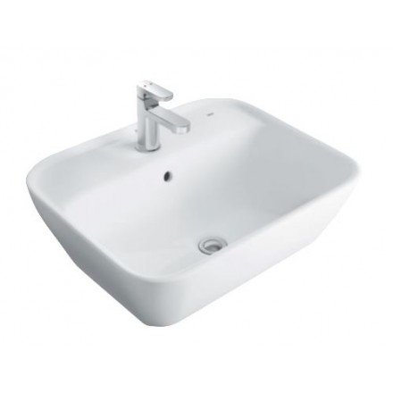 chau-rua-lavabo-inax-l-296v-dat-ban-chu-nhat