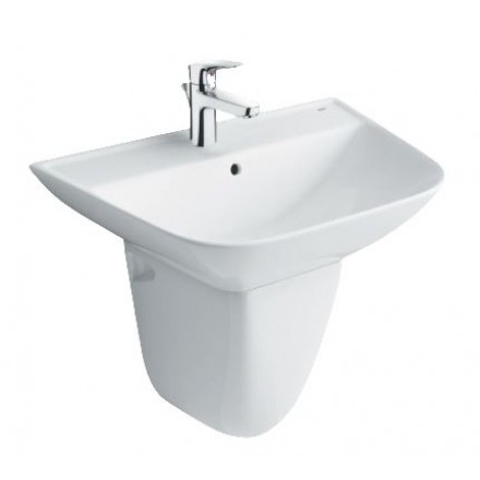 lavabo-treo-tuong-inax-l-297v-l-297vc-kem-chan-ngan