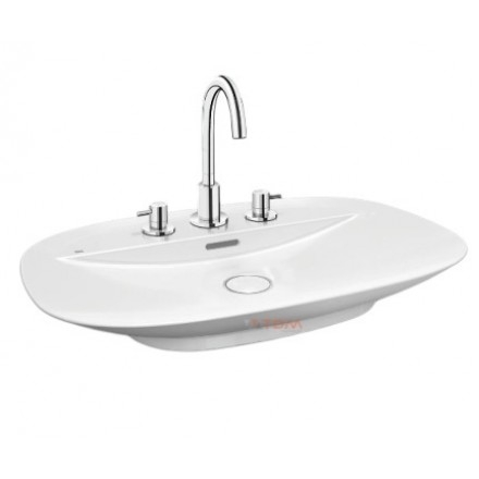 chau-rua-lavabo-inax-al-s640v-dat-ban