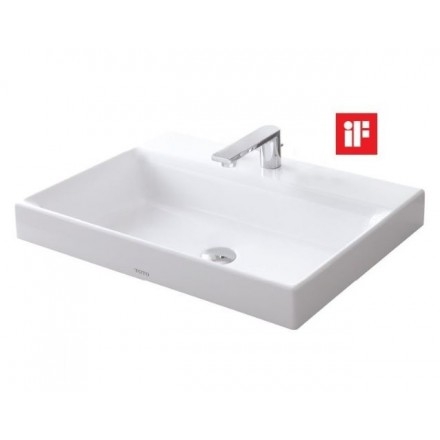 chau-lavabo-toto-l1616c-dat-ban