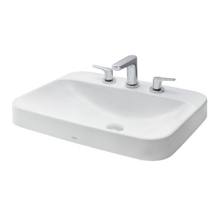 chau-lavabo-toto-lt5615-dat-ban