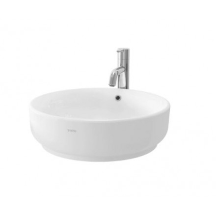 chau-lavabo-toto-lw895jw-f-dat-ban