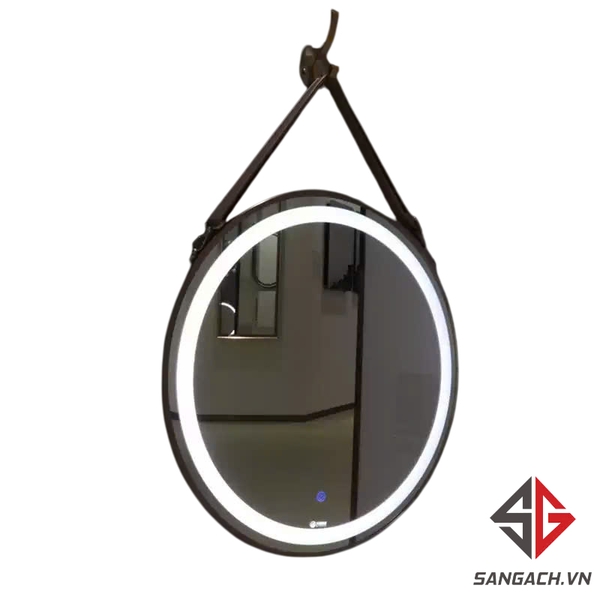 guong-treo-led-cam-ung-saga-gl14