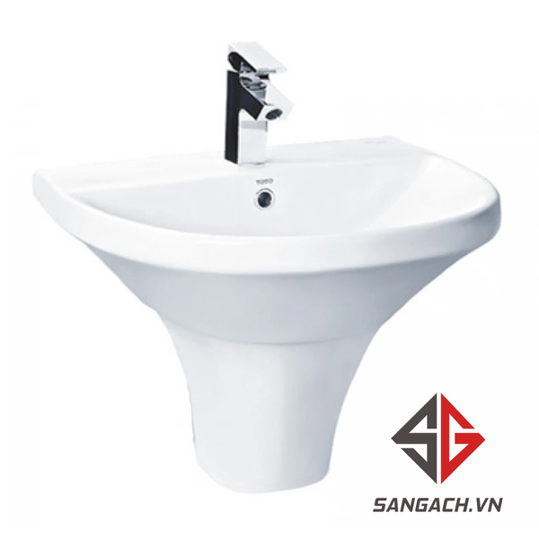 chau-lavabo-toto-lht947cs-treo-tuong-chan-ngan
