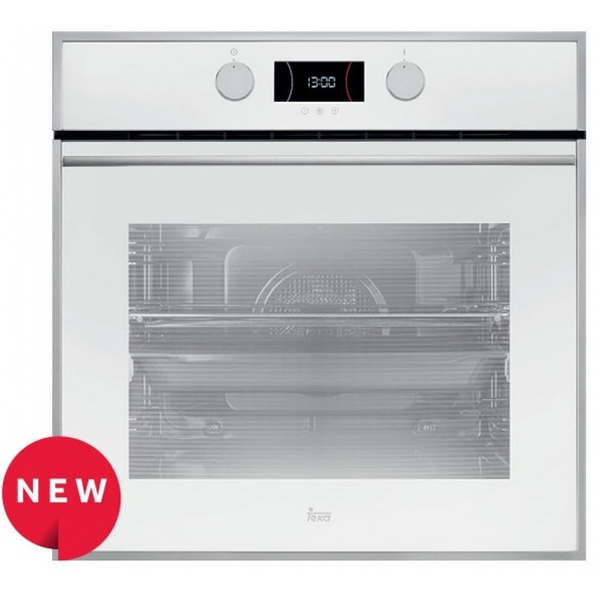 lo-nuong-teka-hlb-840-white-41560071-lap-am