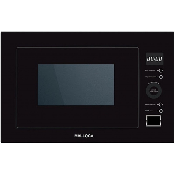 lo-vi-song-malloca-mw-927bg-am-tu-den