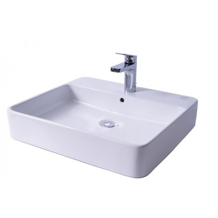chau-lavabo-toto-lt950c-dat-ban
