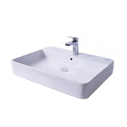 chau-lavabo-toto-lt951c-xw-dat-ban